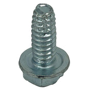 Grasshopper 250169F Machine Screw