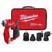 Milwaukee M12 FUEL Installation Drill/Driver (Bare Tool) 2505-20