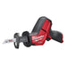 Milwaukee M12 FUEL Hackzall Reciprocating Saw 2520-20 (BARE TOOL)