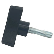 Grasshopper 252821 Stud-3 Prong HD Deck 1.25 Inch