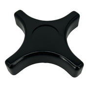 Grasshopper 252860 Thumb Screw
