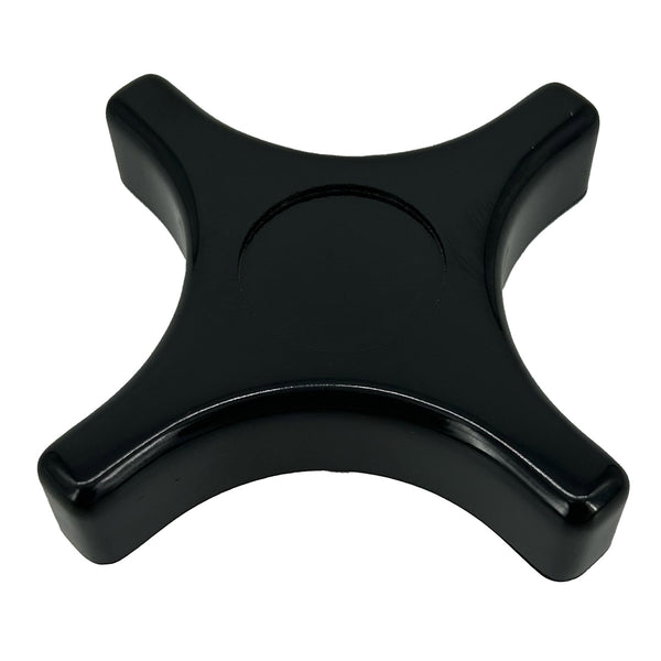 Grasshopper 252860 Thumb Screw