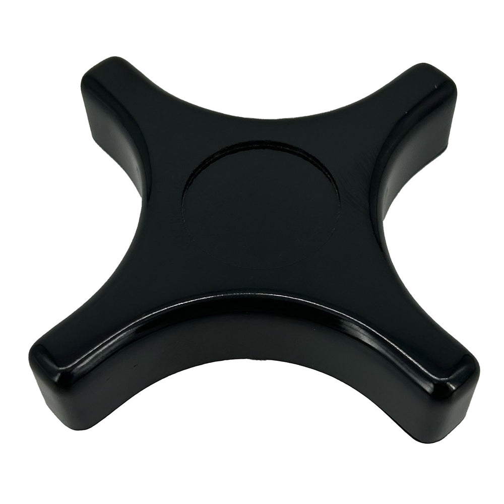 Grasshopper 252860 Thumb Screw