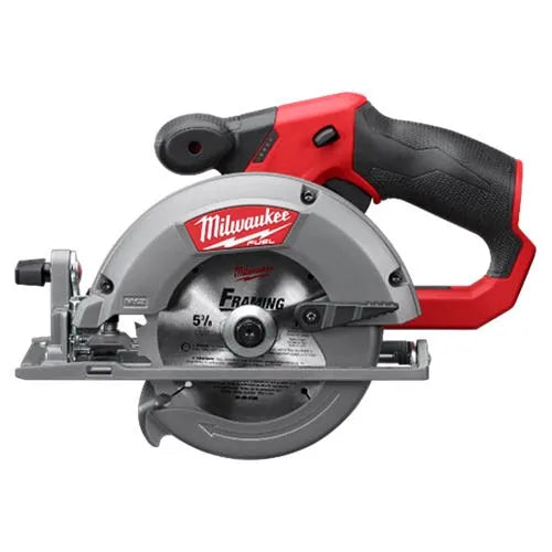 M12 Circular Saw