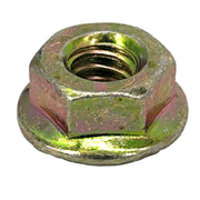Grasshopper 253025F Nut Whiz