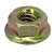 Grasshopper 253025F Nut Whiz
