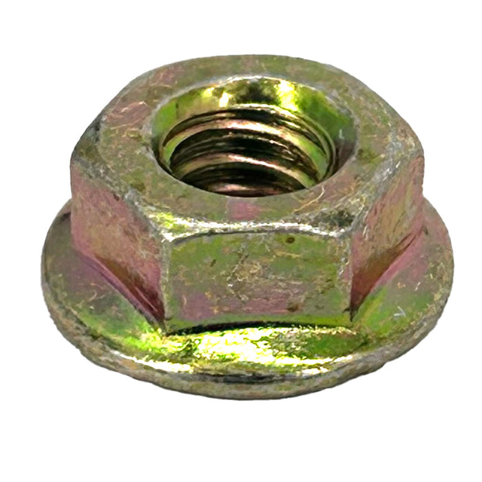 Grasshopper 253025F Nut