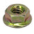 Grasshopper 253025 Whiz Nut
