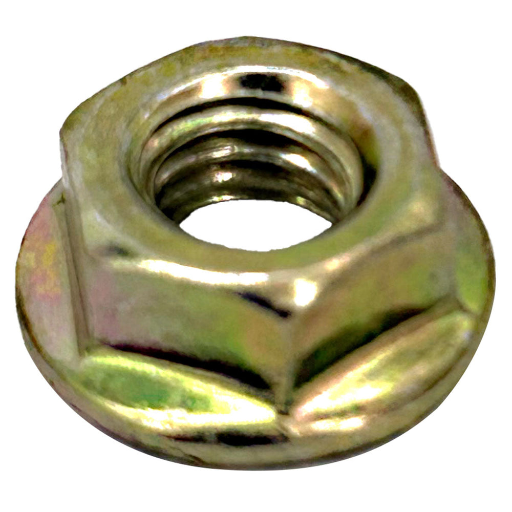 Grasshopper 253035 Nut Whiz