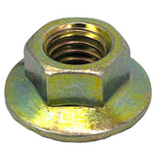 Grasshopper 253043 Whiz Nut