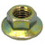 Grasshopper 253043 Whiz Nut
