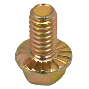 Grasshopper 253173F Bolt Whiz Hex