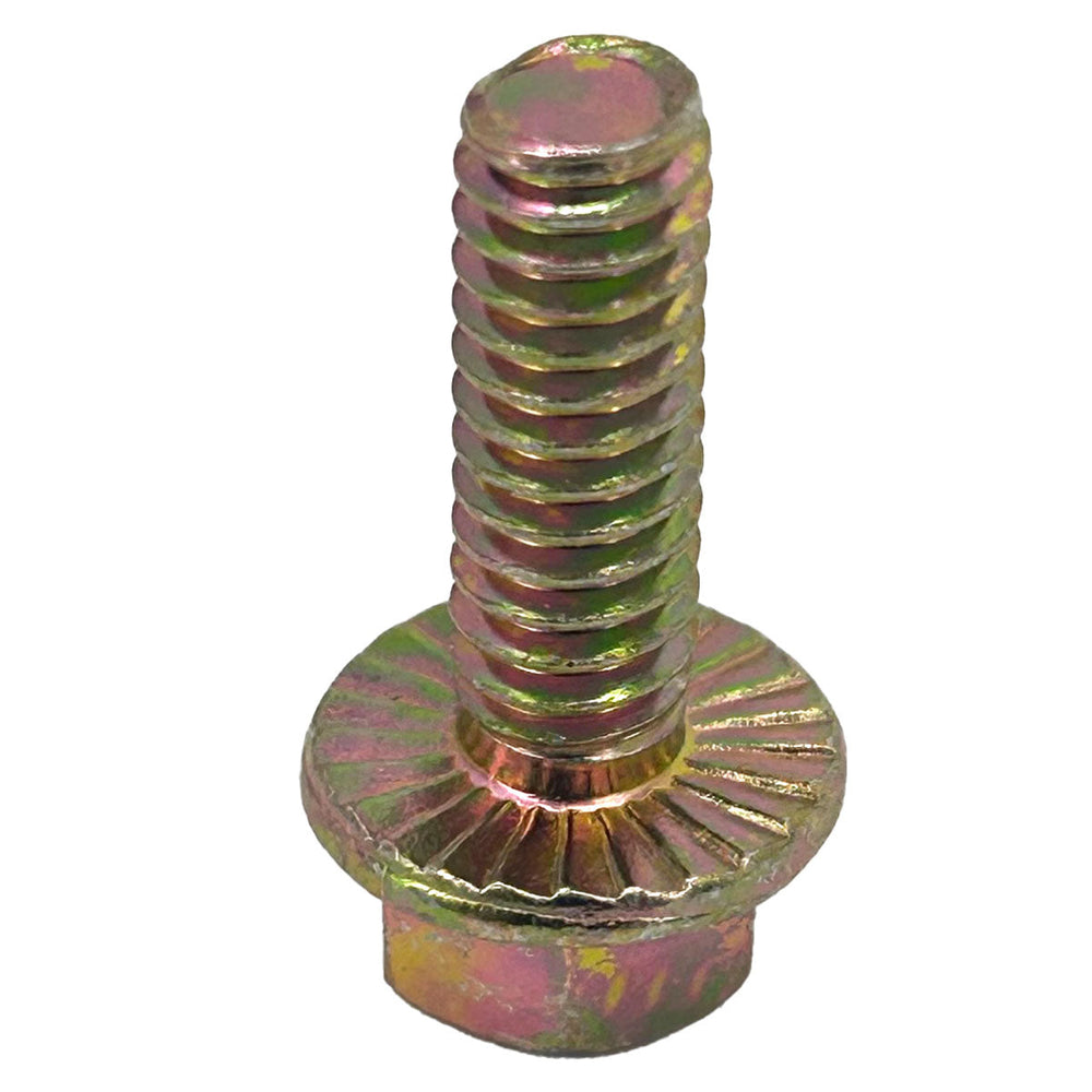 Grasshopper 253175 Whiz Hex Bolt