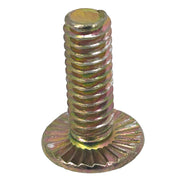 Grasshopper 253176F Bolt Whiz Truss