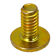 Grasshopper 253180 Bolt