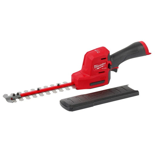 Milwaukee M12 FUEL 8" Hedge Trimmer (Tool Only) 2533-20