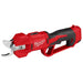 Milwaukee M12 Brushless Pruning Shears (Tool-Only) 2534-20