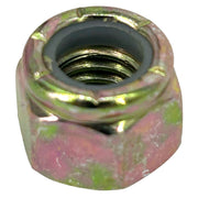Grasshopper 253460 Insert Nylon Nut