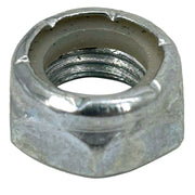 Grasshopper 253461 Nut Insert Nylon