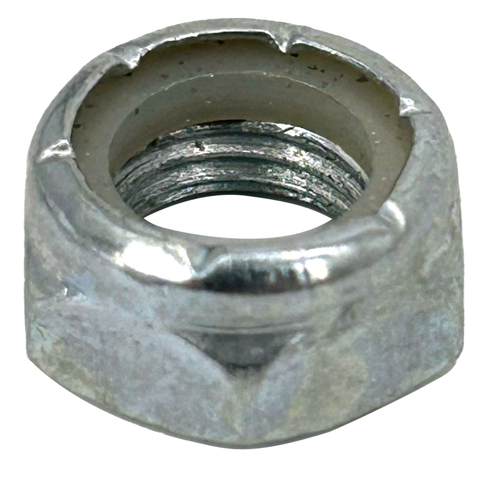 Grasshopper 253461 Nut Insert Nylon