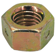Grasshopper 253970F Lock Nut