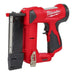 Milwaukee M12 23 Gauge Pin Nailer (Tool Only) 2540-20