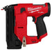 Milwaukee M12 FUEL 18 Gauge Compact Brad Nailer 2541-20