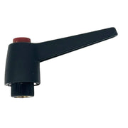 Grasshopper 254438 Adjustable Lever Nut