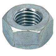Grasshopper 254441F Nut