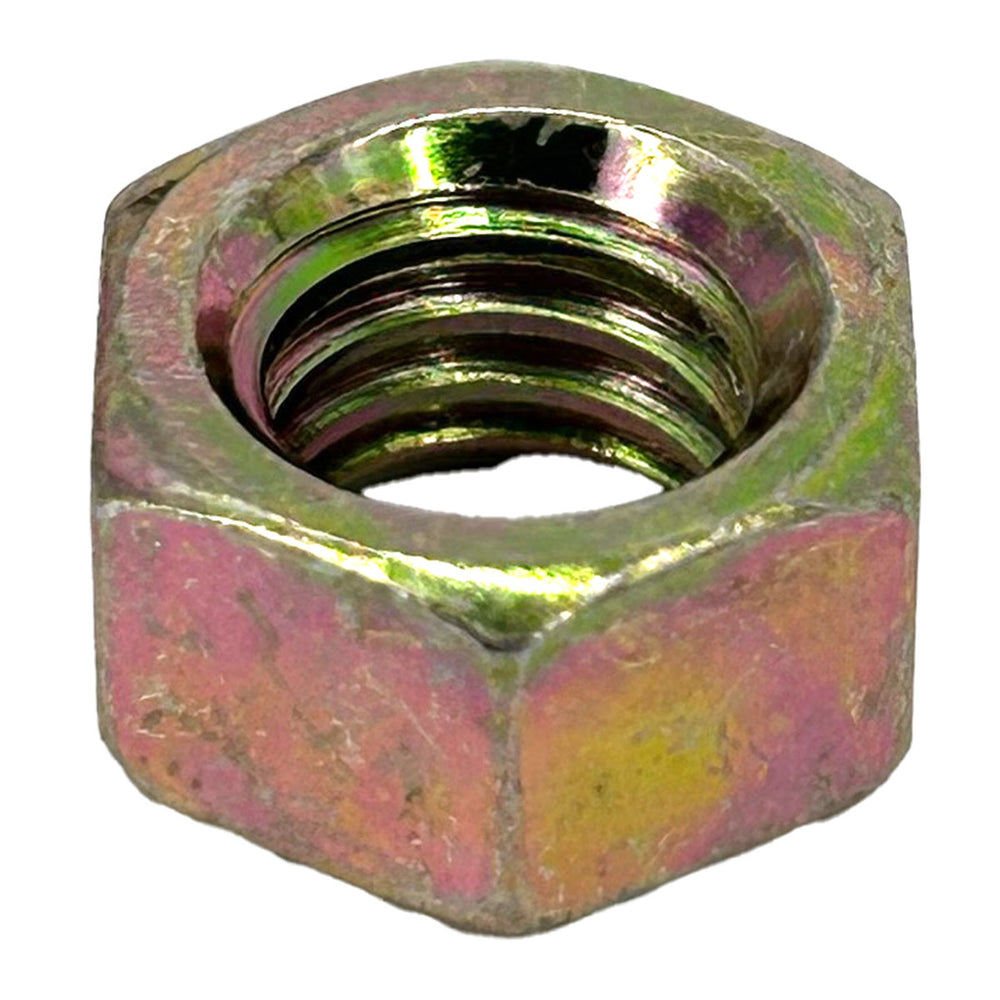 Grasshopper 254450F Nut