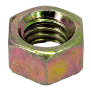 Grasshopper 254450 Nut