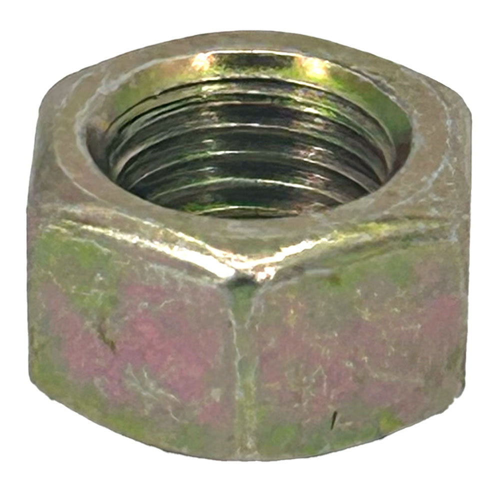 Grasshopper 254452 Nut