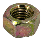 Grasshopper 254470F Nut