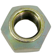 Grasshopper 254472F Lug Nut