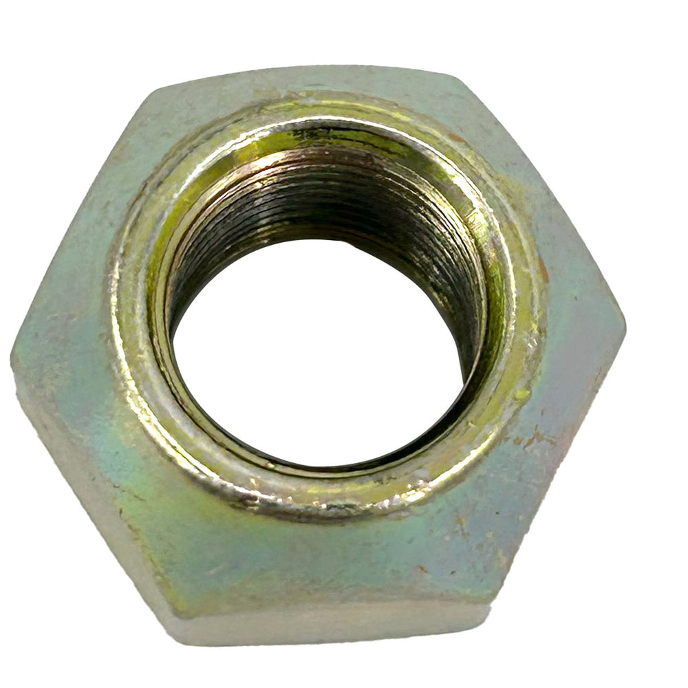 Grasshopper 254472F Lug Nut