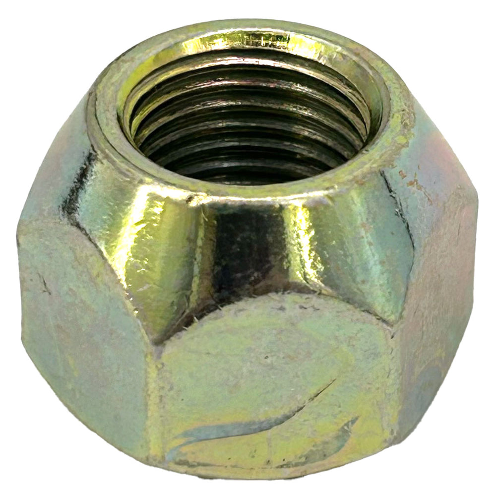 Grasshopper 254472 Lug Nut