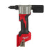 Milwaukee M12 Cordless Rivet Tool (BARE TOOL) 2550-20