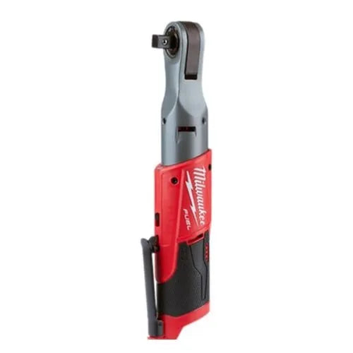 Milwaukee M12 FUEL 1/2" Ratchet (Bare Tool) 2558-20