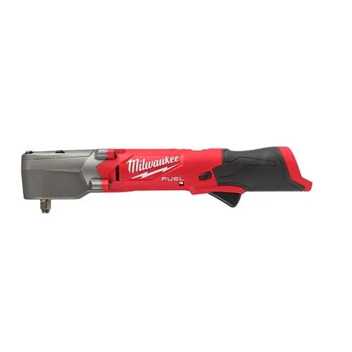 Milwaukee M12 FUEL 3/8" Right Angle Impact Wrench (Bare Tool) 2564-20