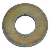 Grasshopper 257019 Flat Washer