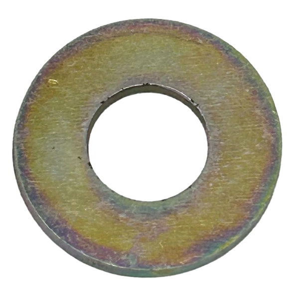 Grasshopper 257019 Flat Washer