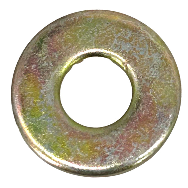 Grasshopper 257020 Washer