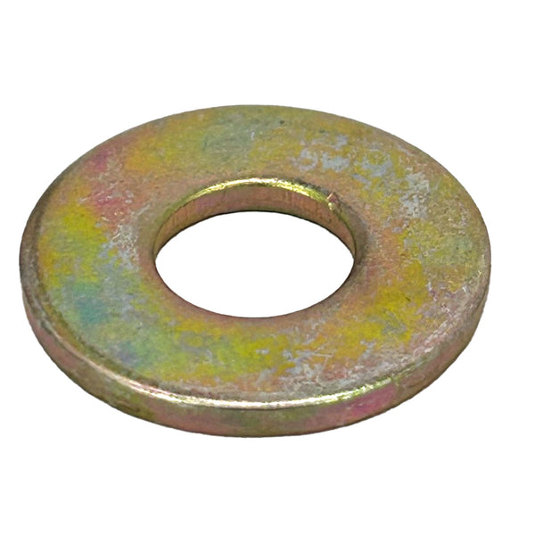 Grasshopper 257020F Washer