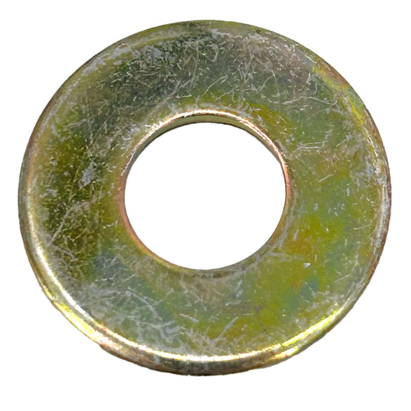 Grasshopper 257030 Washer