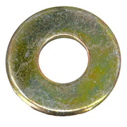 Grasshopper 257030F Washer