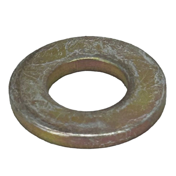 Grasshopper 257032 Washer
