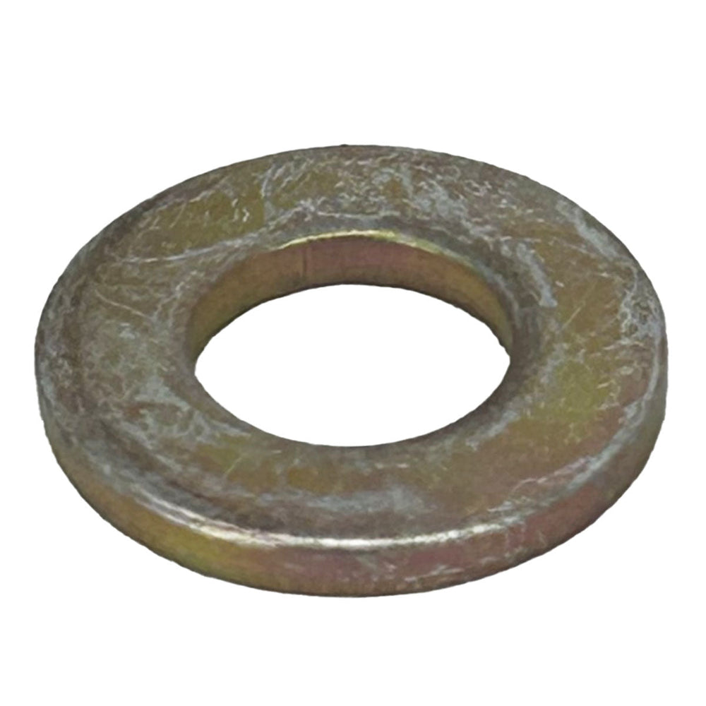 Grasshopper 257032 Washer