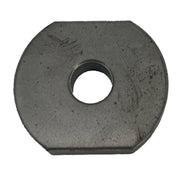 Grasshopper 257039 Washer