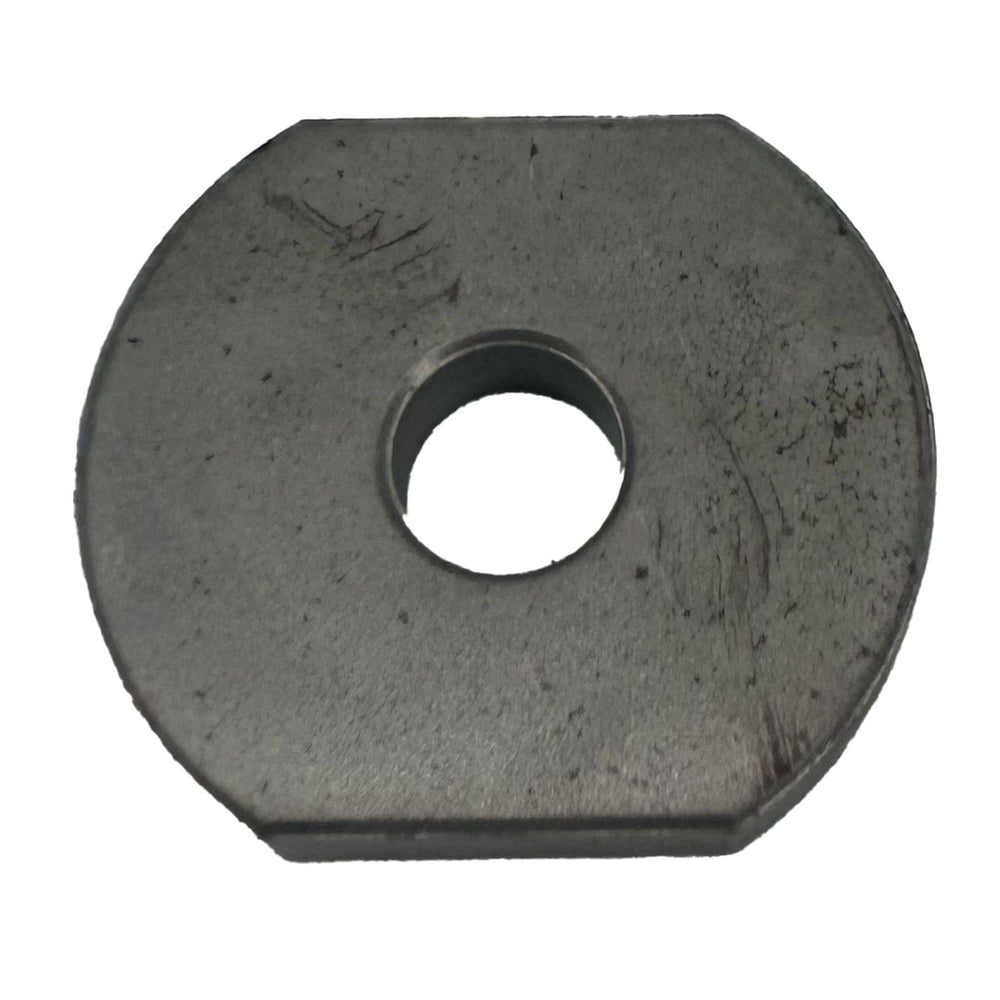 Grasshopper 257039 Washer