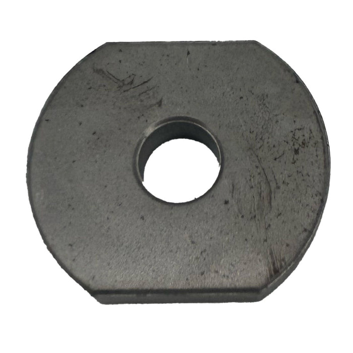 GRASSHOPPER INC - 257039 - WASHER